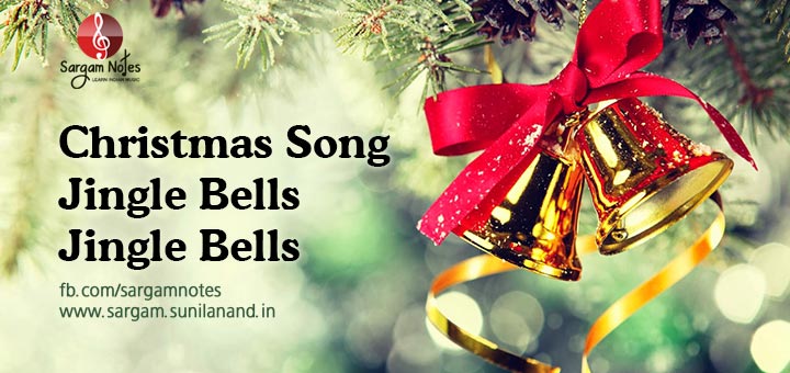 Play Jingle Bells by Jingle Bells Christmas on  Music
